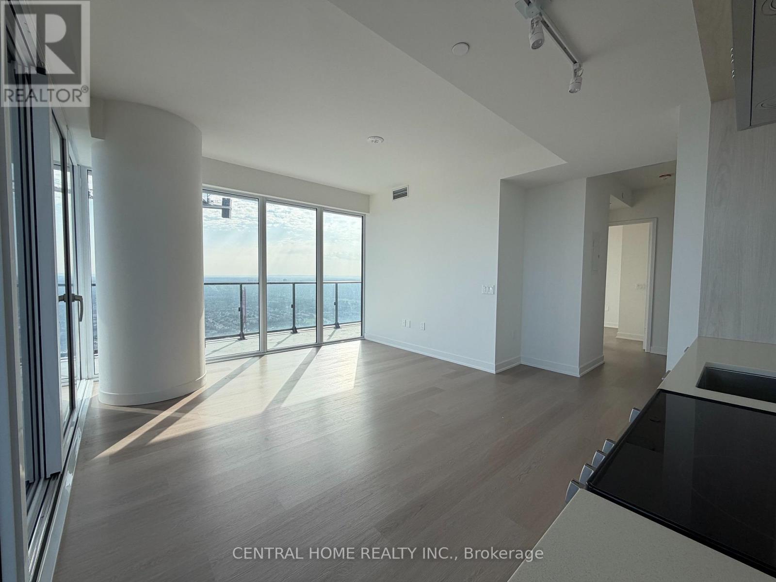 5511 - 448 Burnhamthorpe Road, Mississauga, Ontario  L5B 0R4 - Photo 8 - W13707774