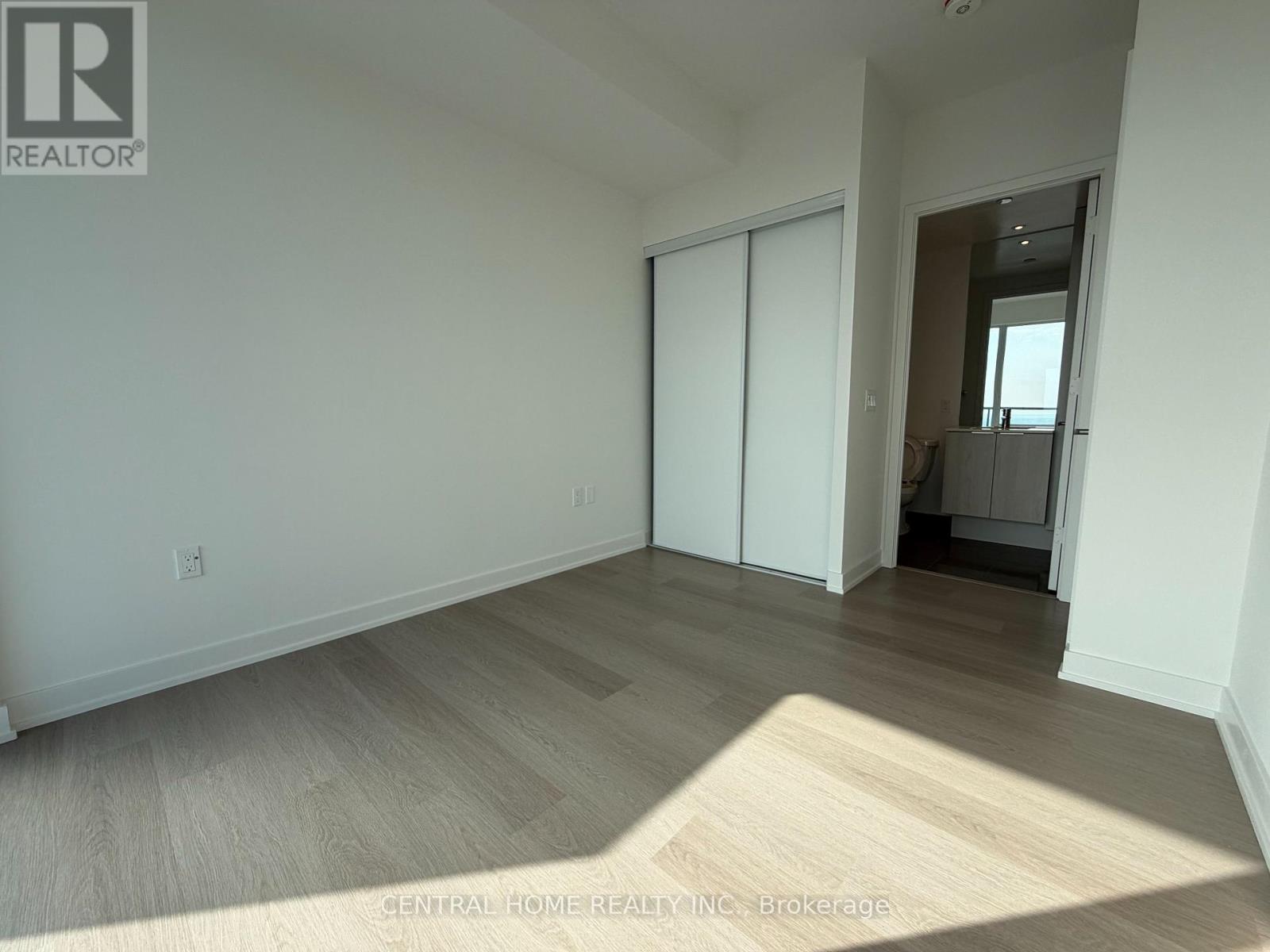 5511 - 448 Burnhamthorpe Road, Mississauga, Ontario  L5B 0R4 - Photo 9 - W13707774