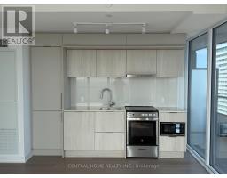 5511 - 448 BURNHAMTHORPE ROAD, Mississauga, Ontario