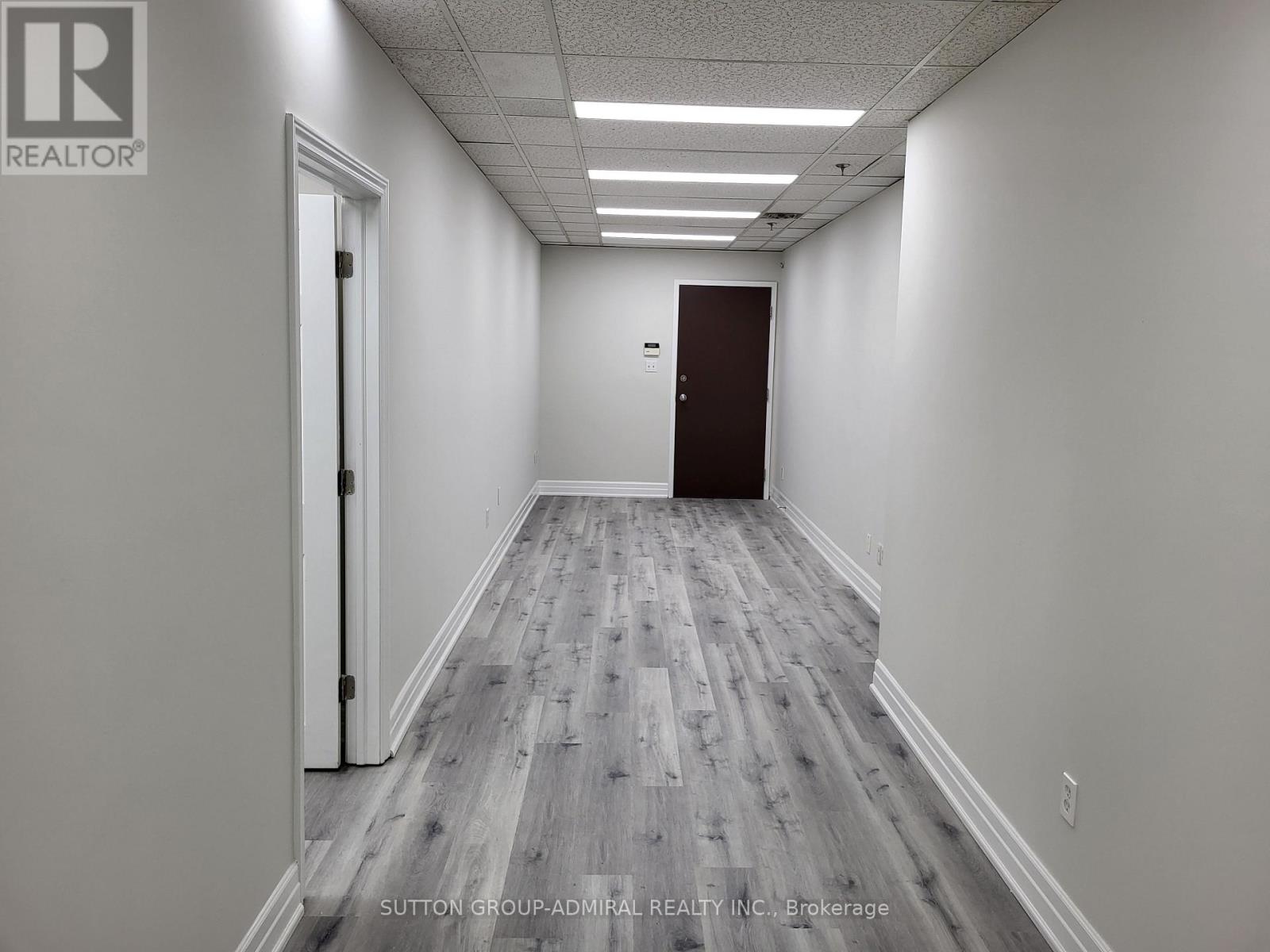 201 - 1001 Finch Avenue W, Toronto, Ontario  M3J 2C7 - Photo 11 - W13707786