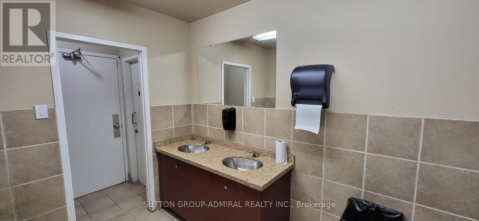 201 - 1001 Finch Avenue W, Toronto, Ontario  M3J 2C7 - Photo 18 - W13707786