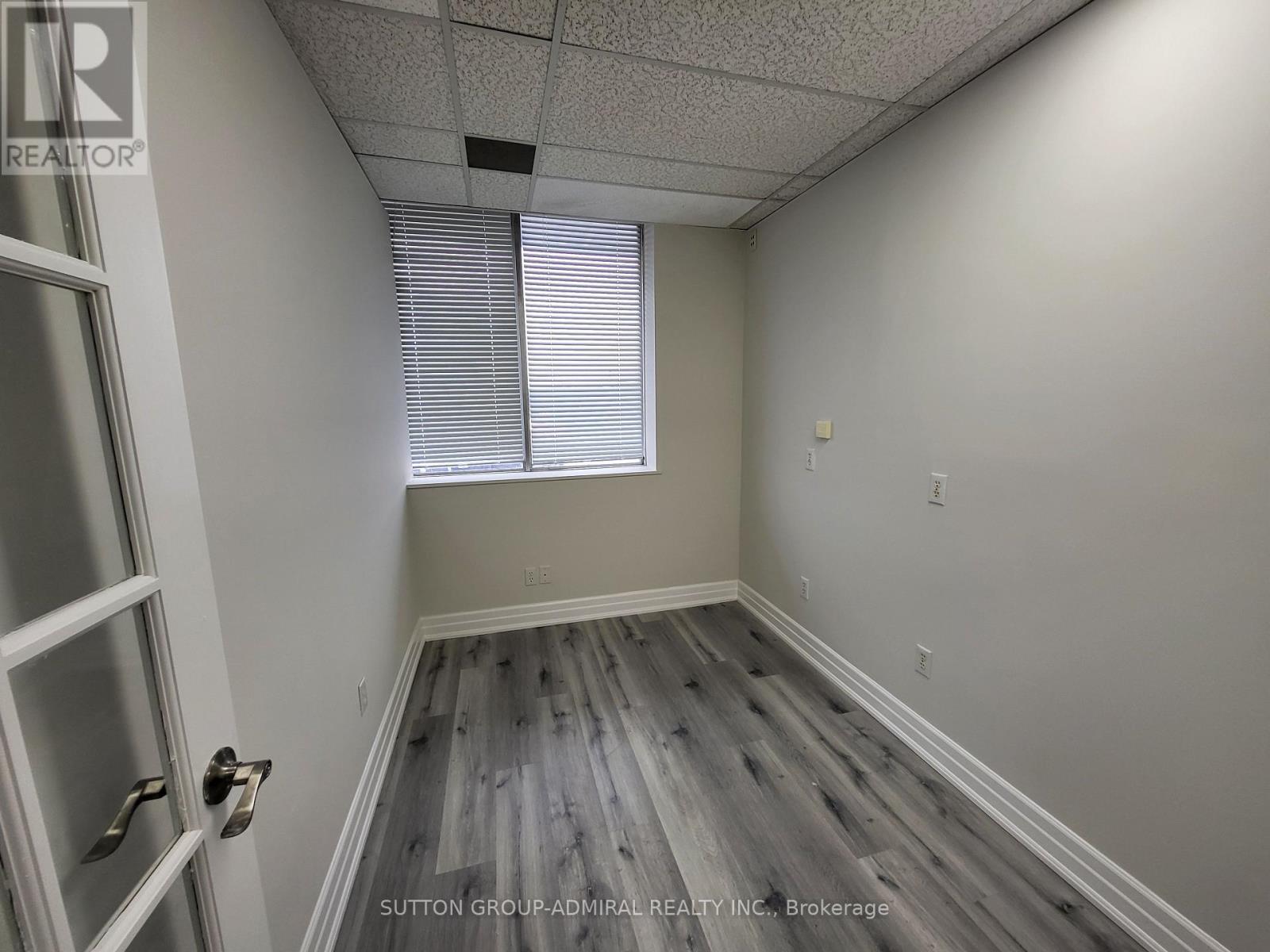 201 - 1001 Finch Avenue W, Toronto, Ontario  M3J 2C7 - Photo 5 - W13707786