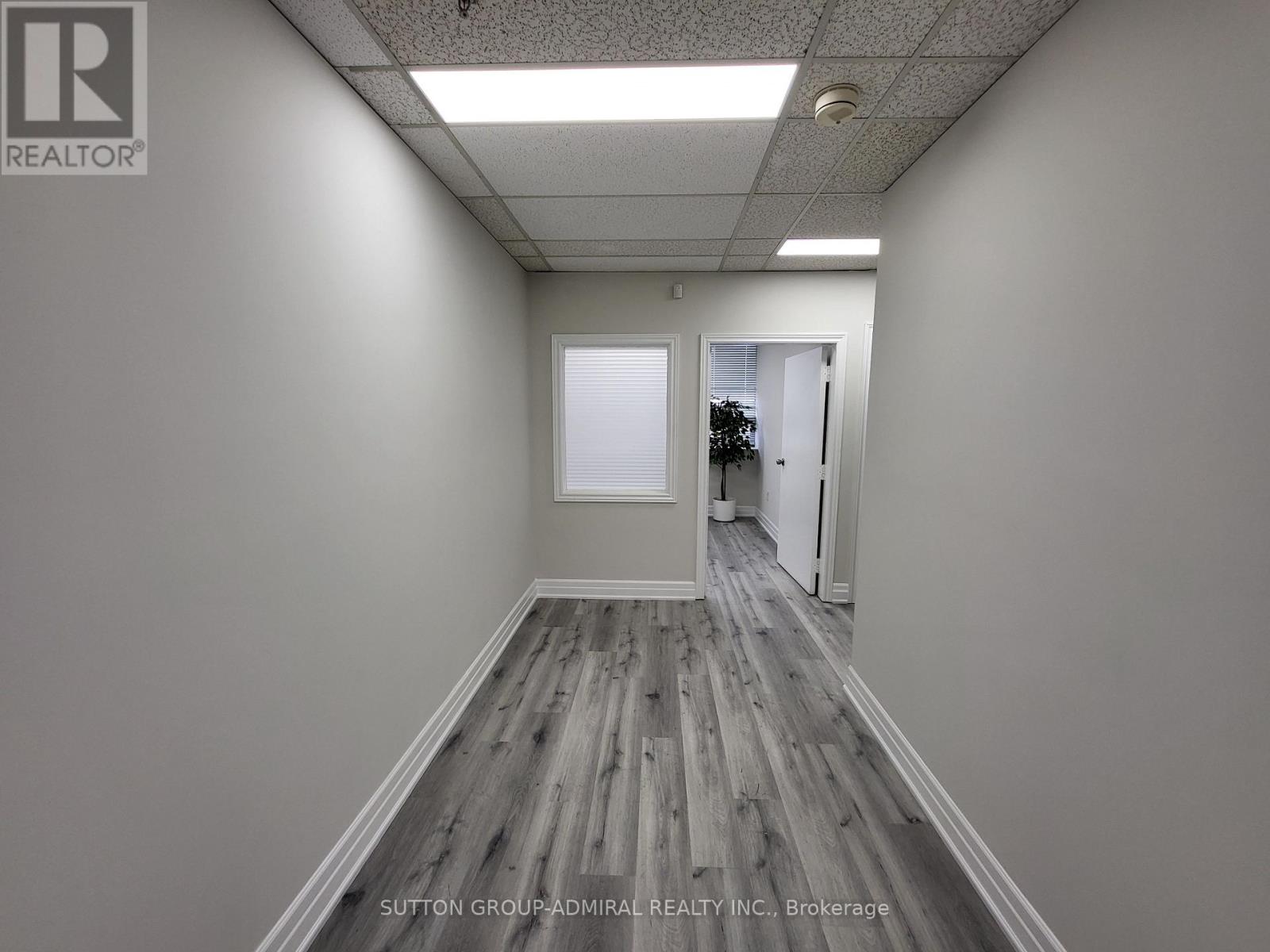 201 - 1001 Finch Avenue W, Toronto, Ontario  M3J 2C7 - Photo 7 - W13707786