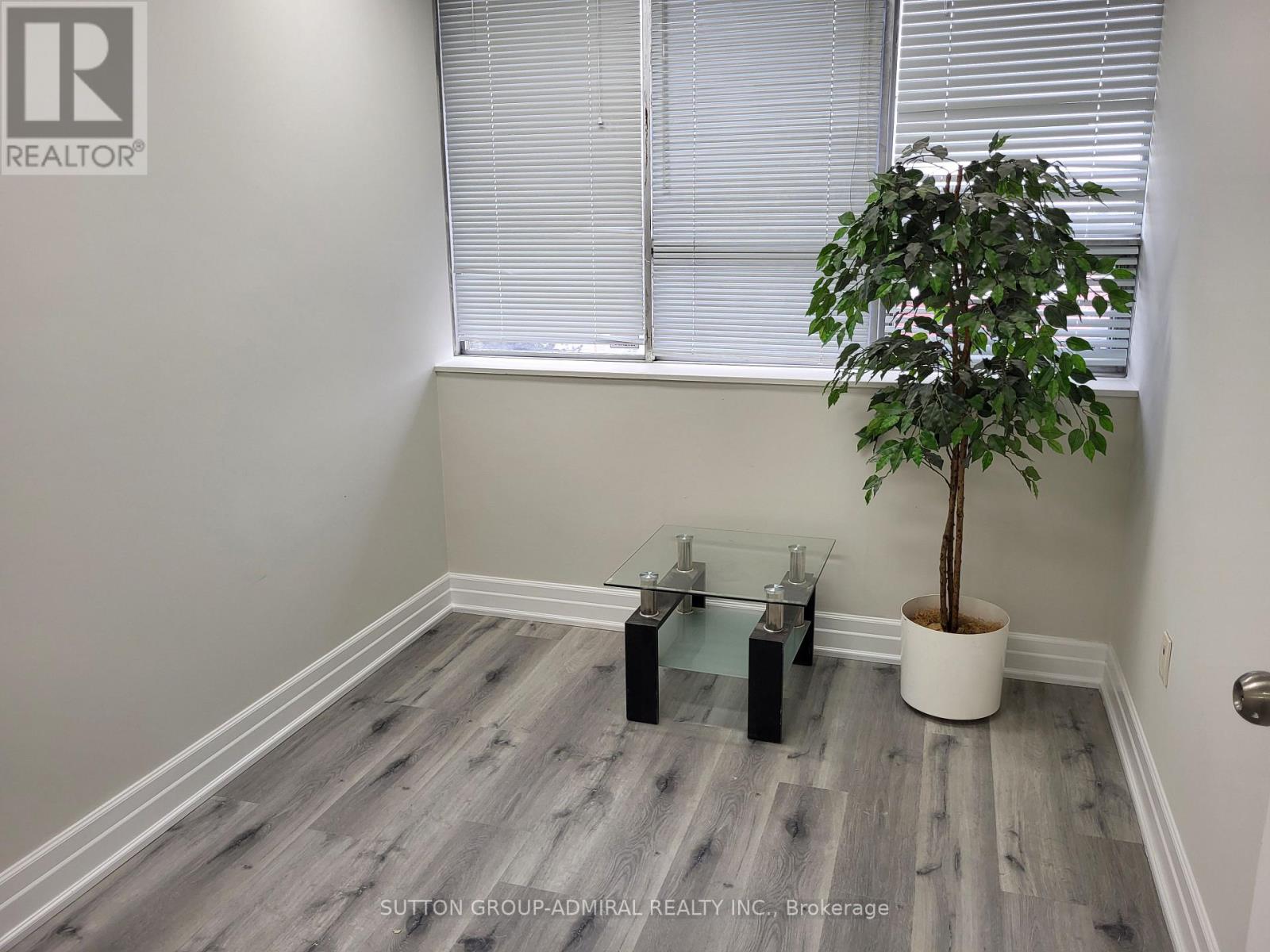 201 - 1001 Finch Avenue W, Toronto, Ontario  M3J 2C7 - Photo 9 - W13707786