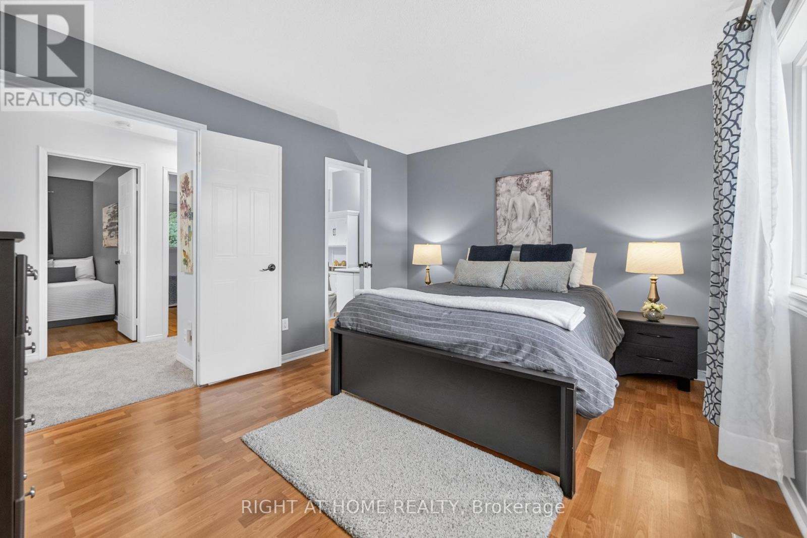 3 Beverly Lane, Halton Hills, Ontario  L7G 5L7 - Photo 23 - W13707816