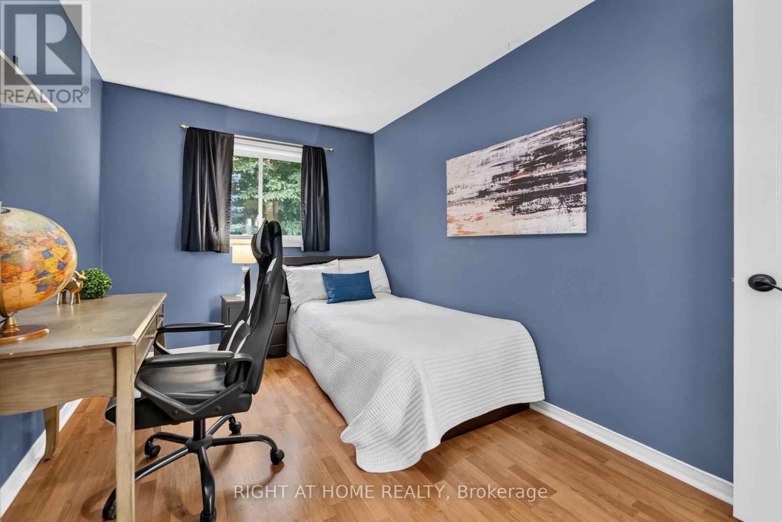 3 Beverly Lane, Halton Hills, Ontario  L7G 5L7 - Photo 27 - W13707816