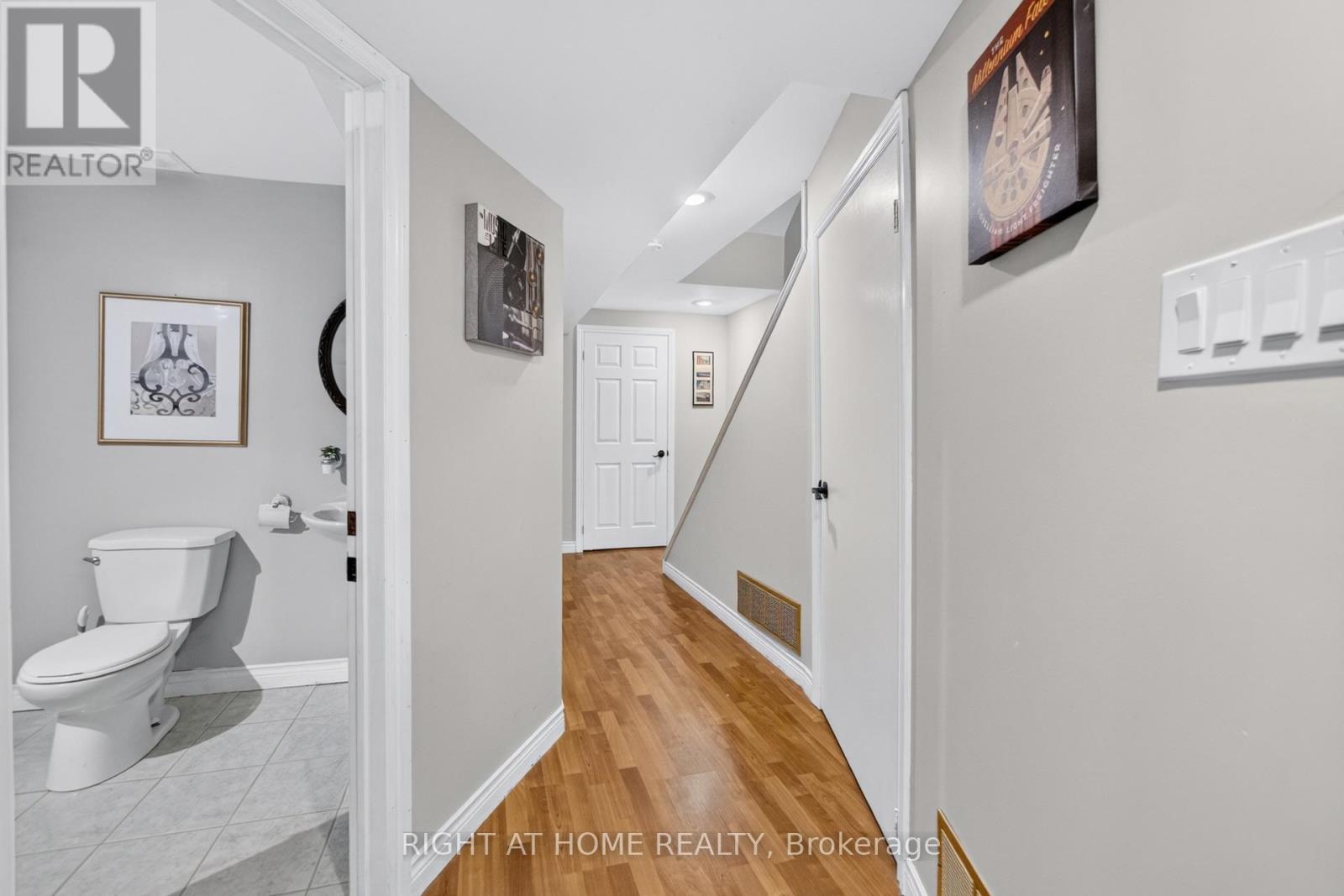 3 Beverly Lane, Halton Hills, Ontario  L7G 5L7 - Photo 30 - W13707816