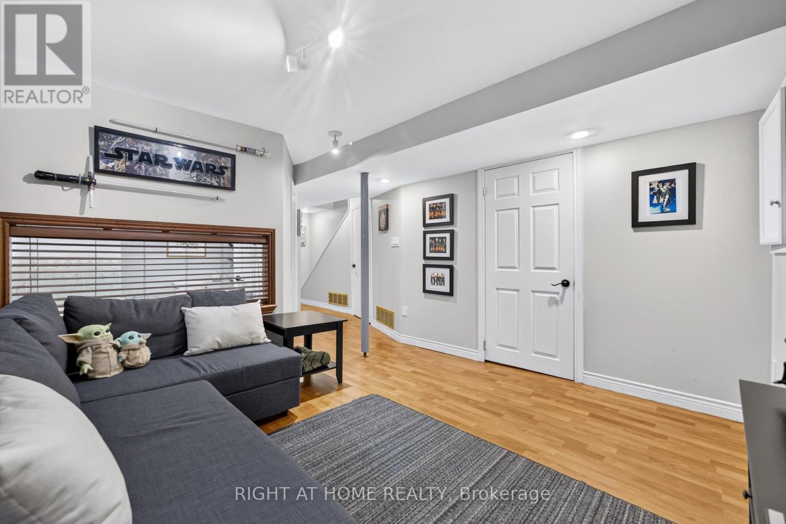 3 Beverly Lane, Halton Hills, Ontario  L7G 5L7 - Photo 32 - W13707816