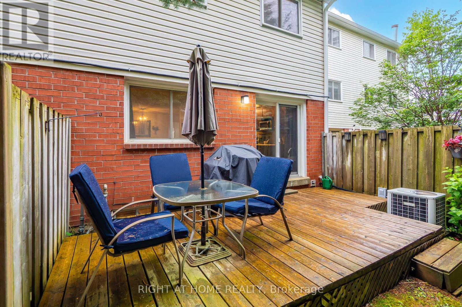 3 Beverly Lane, Halton Hills, Ontario  L7G 5L7 - Photo 39 - W13707816
