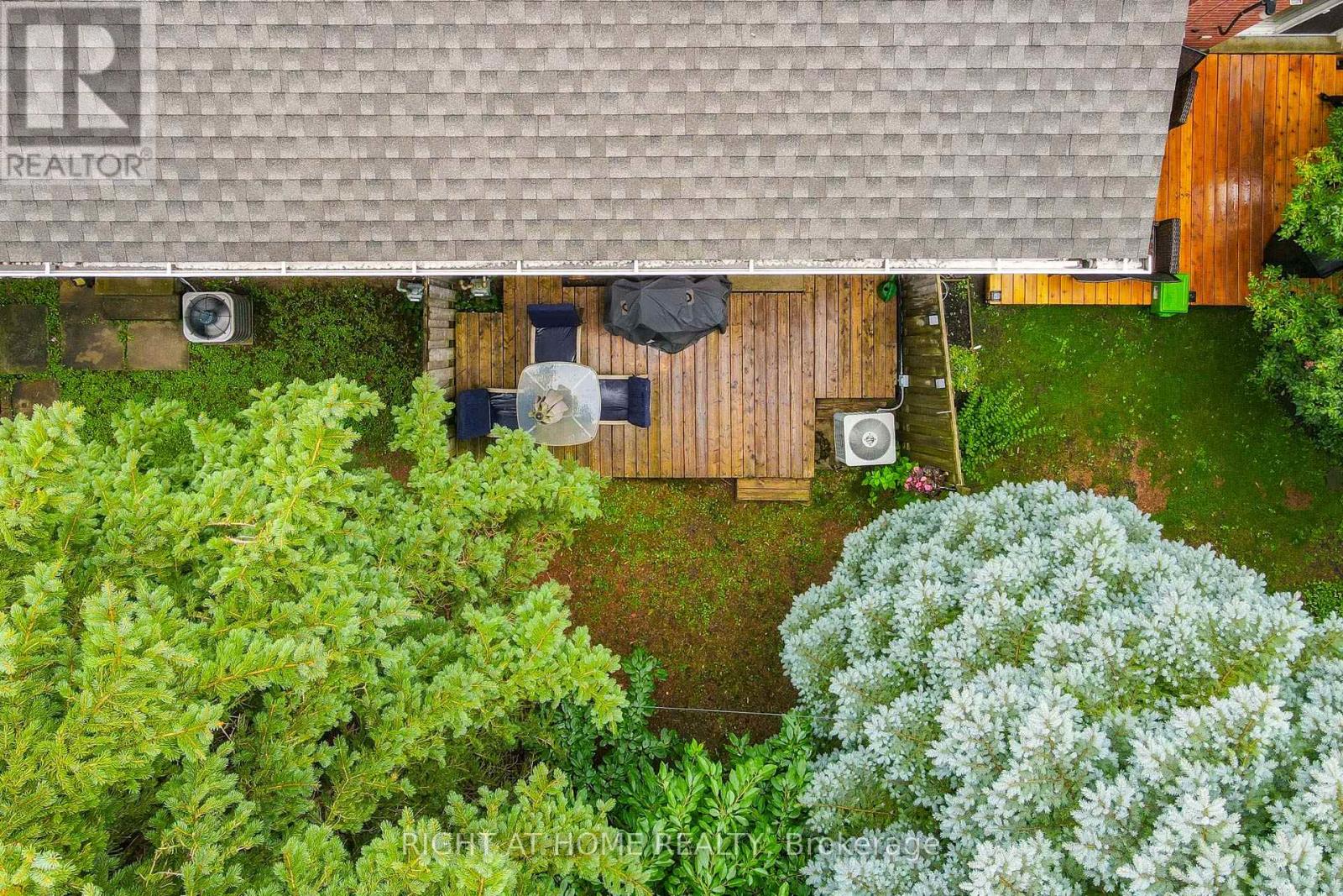 3 Beverly Lane, Halton Hills, Ontario  L7G 5L7 - Photo 42 - W13707816