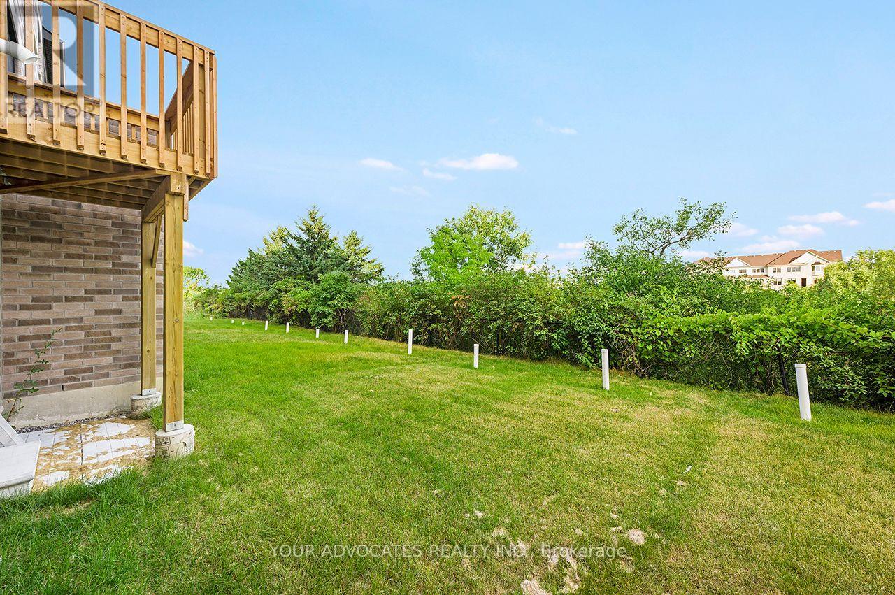 40 Falby Road, Brampton, Ontario  L6P 4S1 - Photo 2 - W13707824
