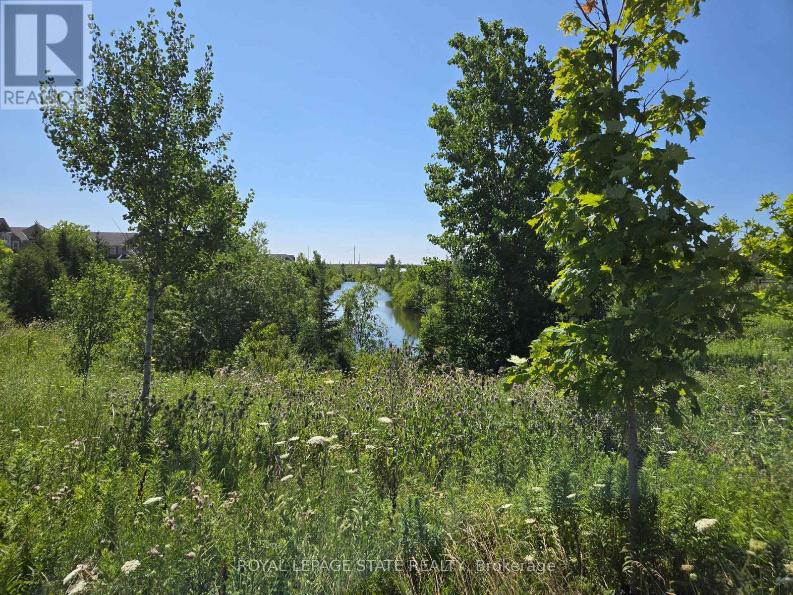 50 Dredge Court, Milton, Ontario  L9T 8T1 - Photo 2 - W13707830