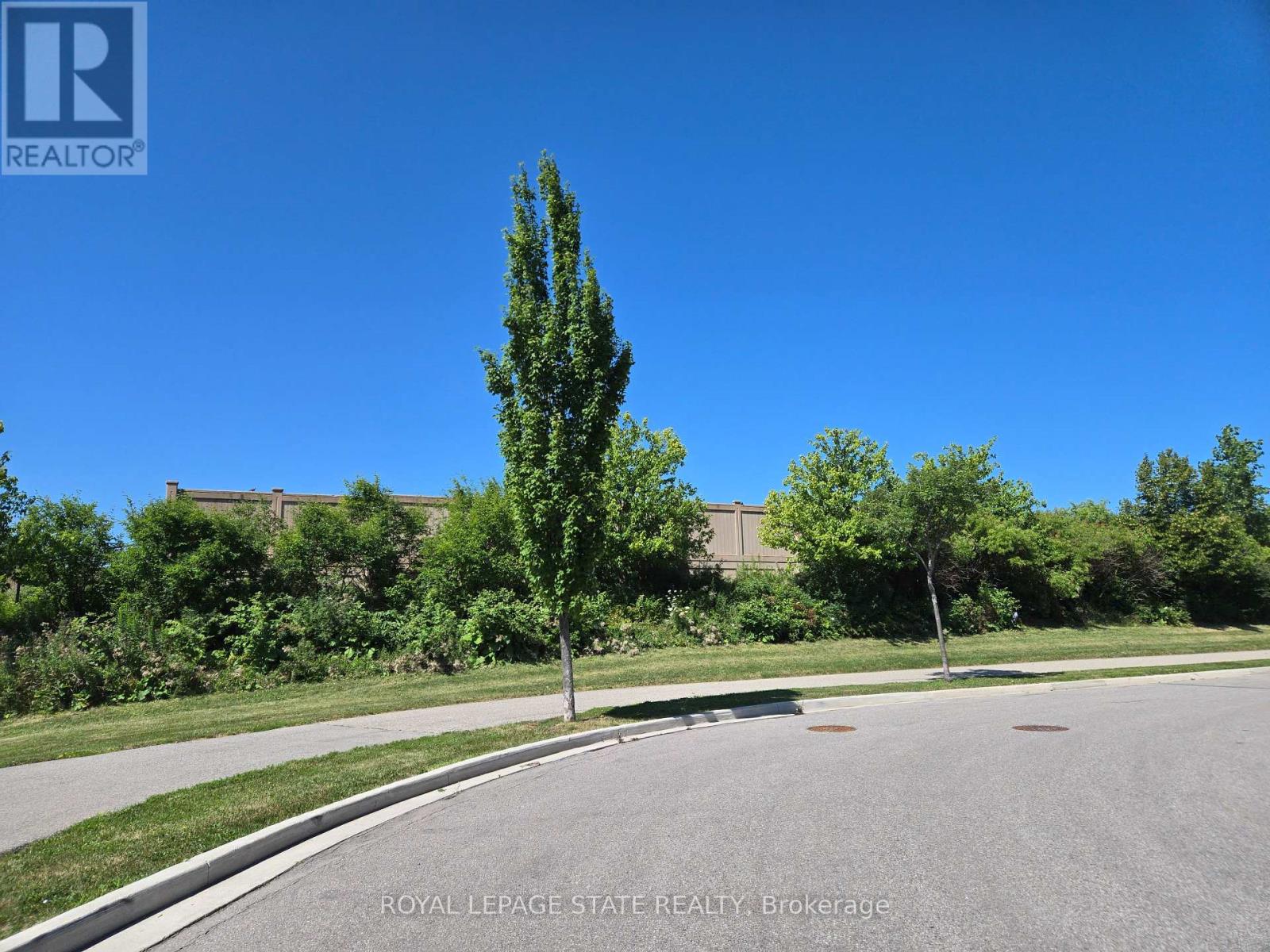 50 Dredge Court, Milton, Ontario  L9T 8T1 - Photo 4 - W13707830