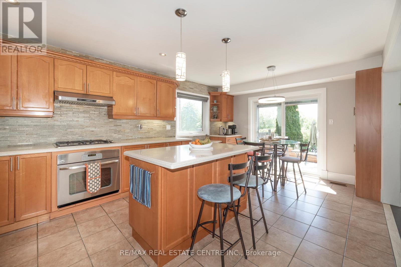 41 Ranchero Drive, Brampton, Ontario  L7A 3C6 - Photo 11 - W13707840