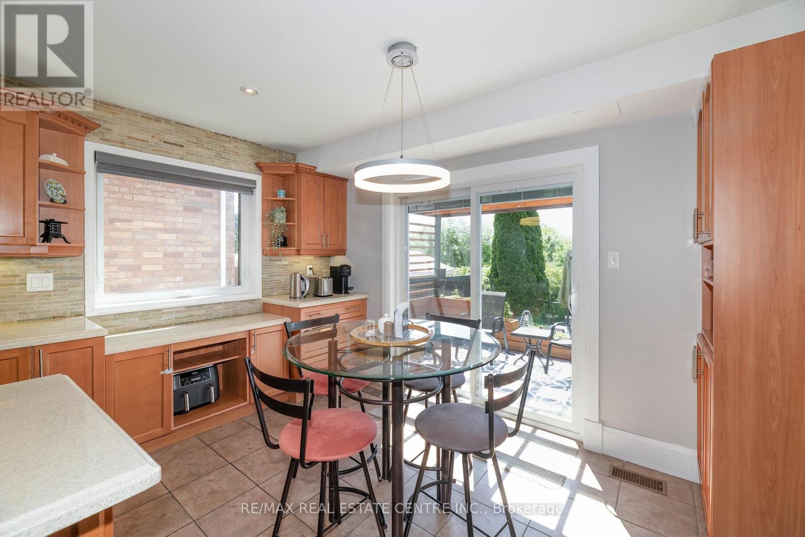 41 Ranchero Drive, Brampton, Ontario  L7A 3C6 - Photo 12 - W13707840