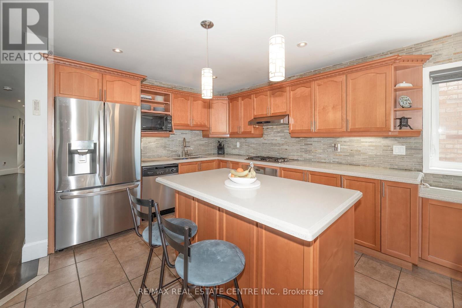 41 Ranchero Drive, Brampton, Ontario  L7A 3C6 - Photo 13 - W13707840