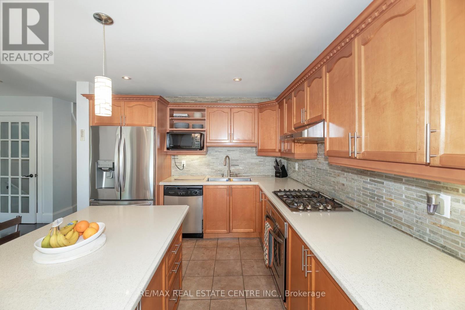 41 Ranchero Drive, Brampton, Ontario  L7A 3C6 - Photo 14 - W13707840