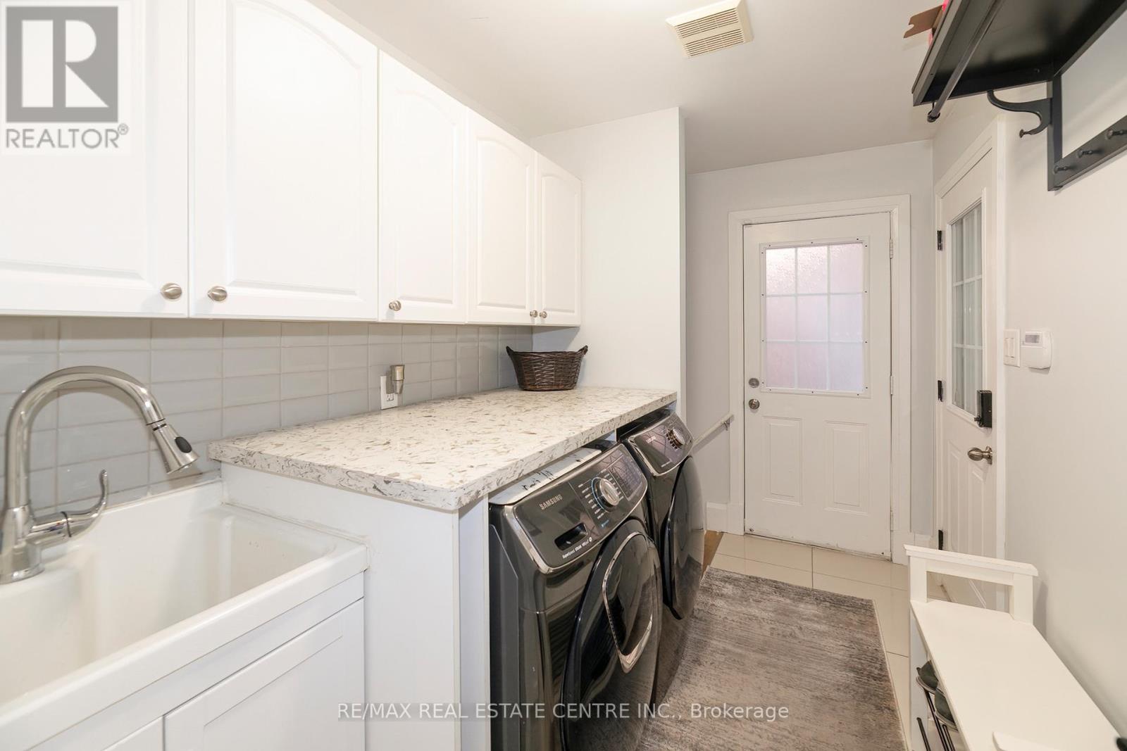 41 Ranchero Drive, Brampton, Ontario  L7A 3C6 - Photo 16 - W13707840