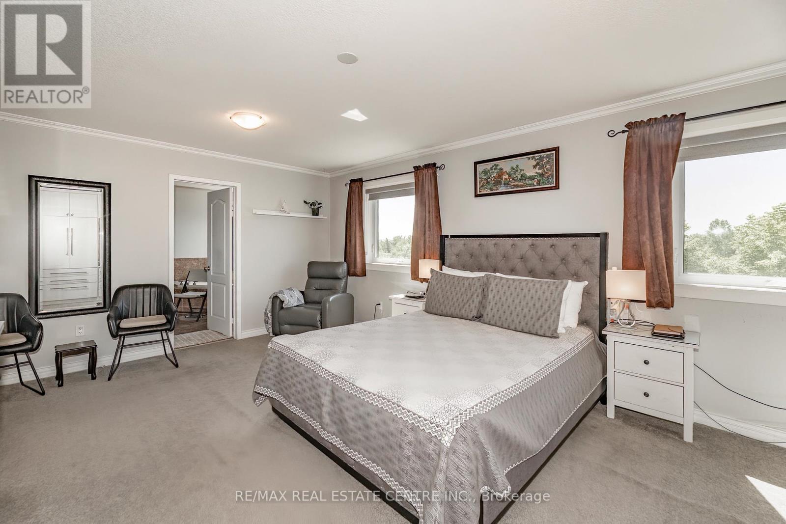 41 Ranchero Drive, Brampton, Ontario  L7A 3C6 - Photo 18 - W13707840