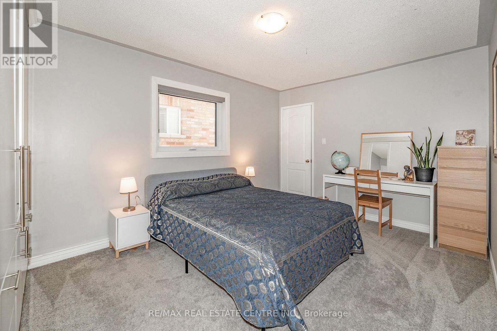 41 Ranchero Drive, Brampton, Ontario  L7A 3C6 - Photo 20 - W13707840