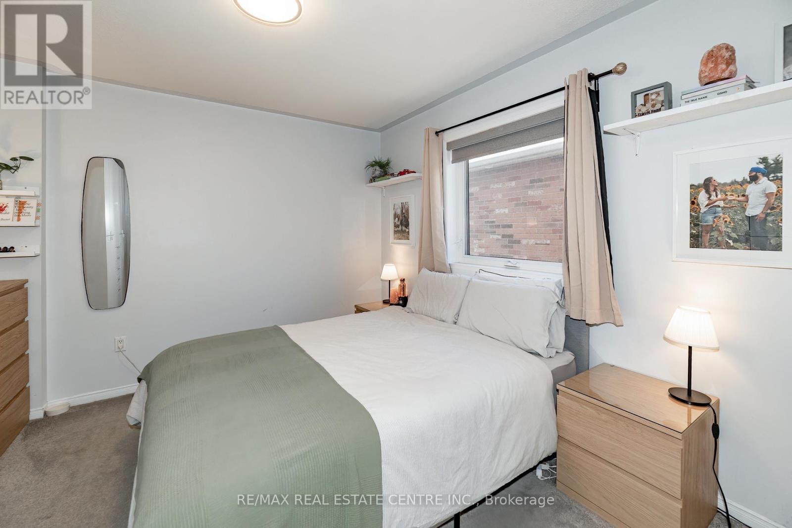 41 Ranchero Drive, Brampton, Ontario  L7A 3C6 - Photo 21 - W13707840