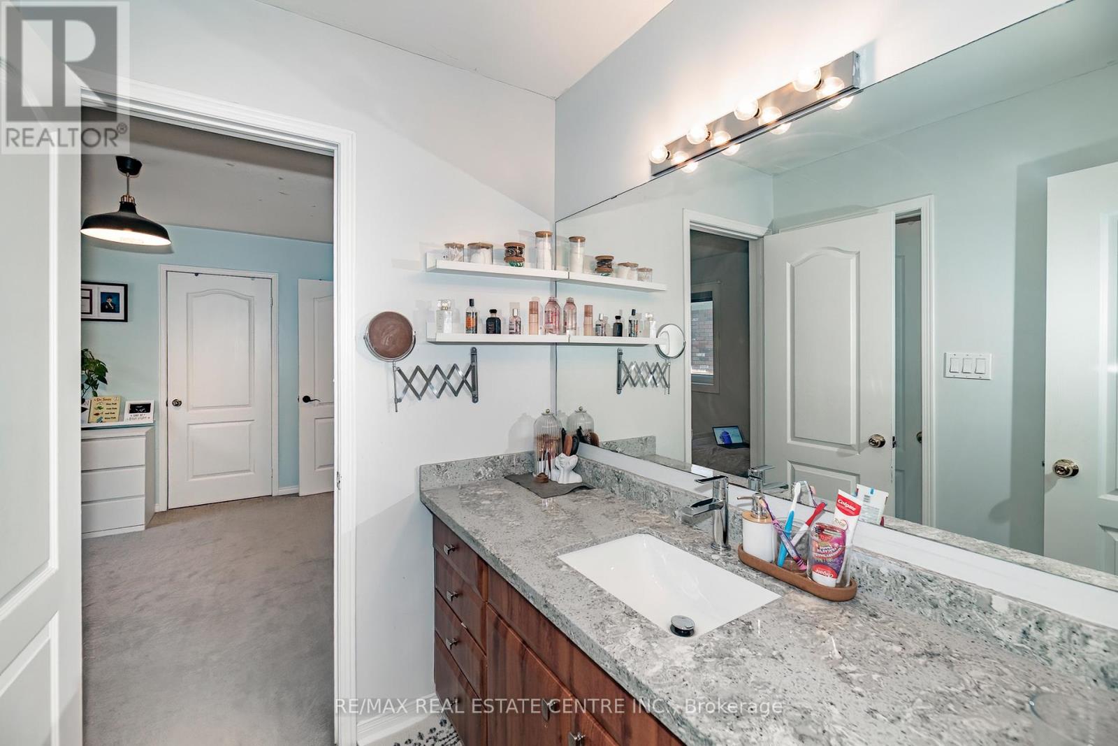 41 Ranchero Drive, Brampton, Ontario  L7A 3C6 - Photo 22 - W13707840