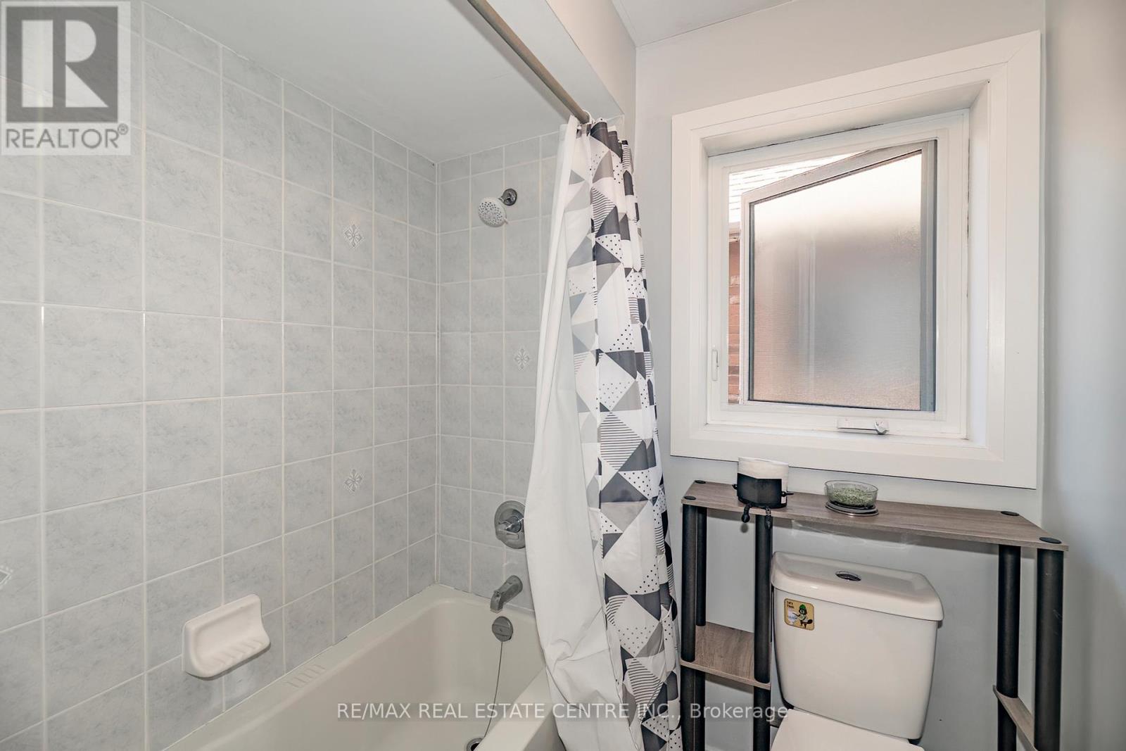 41 Ranchero Drive, Brampton, Ontario  L7A 3C6 - Photo 23 - W13707840