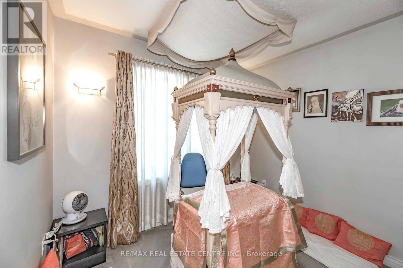 41 Ranchero Drive, Brampton, Ontario  L7A 3C6 - Photo 25 - W13707840