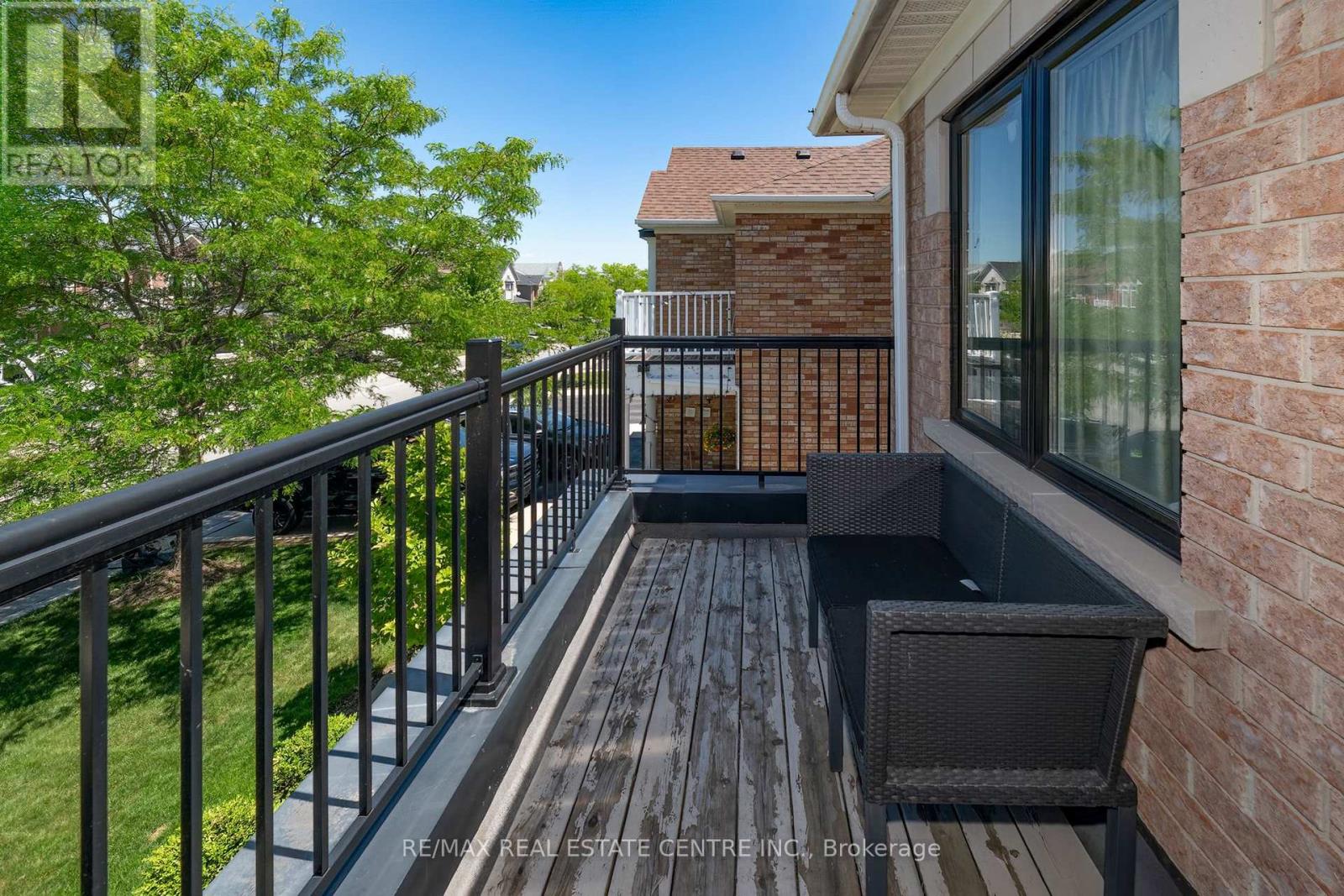41 Ranchero Drive, Brampton, Ontario  L7A 3C6 - Photo 27 - W13707840