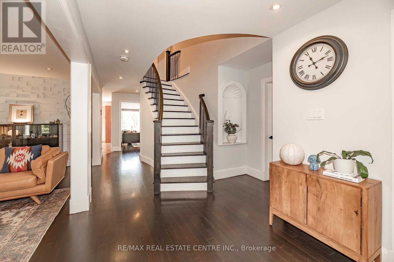 41 Ranchero Drive, Brampton, Ontario  L7A 3C6 - Photo 3 - W13707840