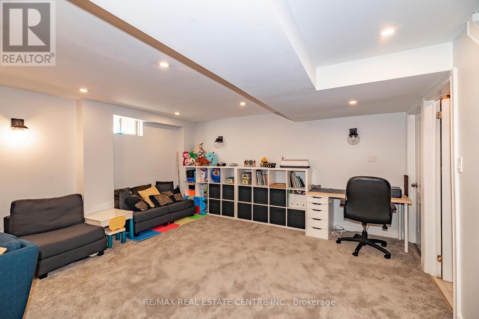 41 Ranchero Drive, Brampton, Ontario  L7A 3C6 - Photo 30 - W13707840
