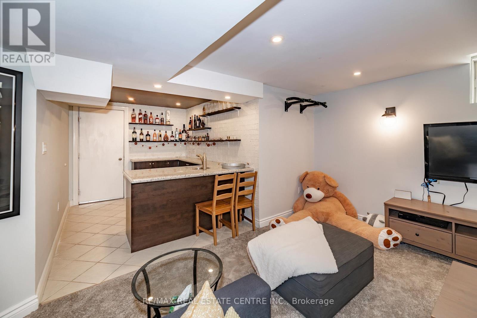 41 Ranchero Drive, Brampton, Ontario  L7A 3C6 - Photo 32 - W13707840