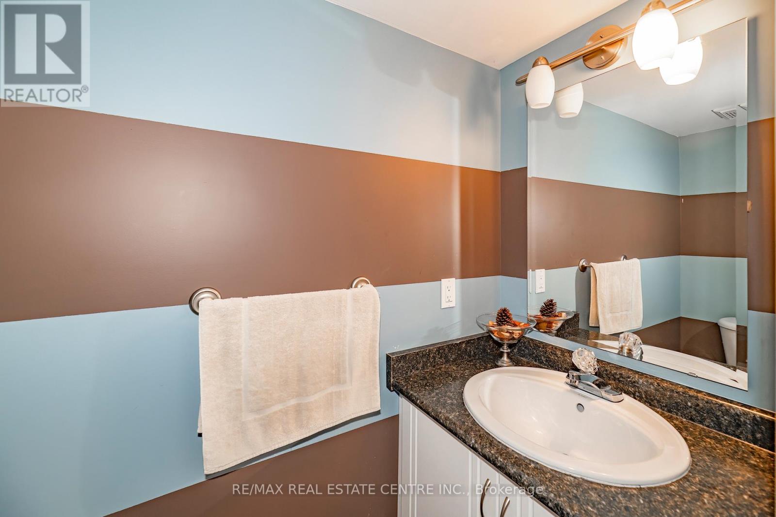 41 Ranchero Drive, Brampton, Ontario  L7A 3C6 - Photo 33 - W13707840