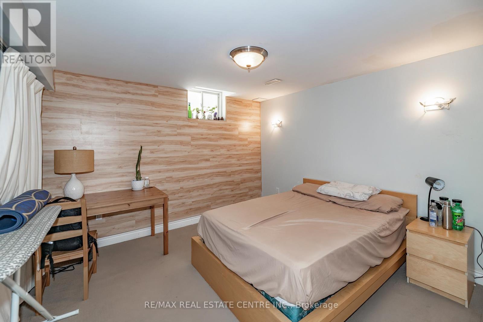 41 Ranchero Drive, Brampton, Ontario  L7A 3C6 - Photo 35 - W13707840