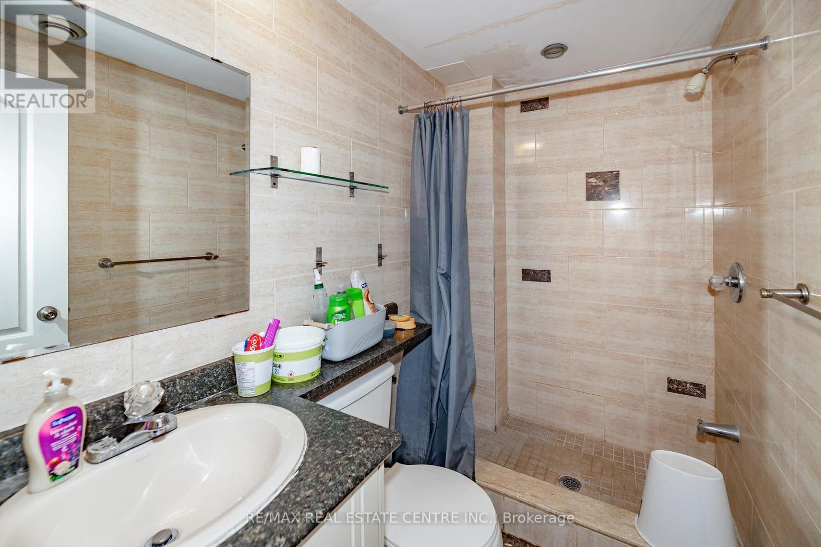 41 Ranchero Drive, Brampton, Ontario  L7A 3C6 - Photo 36 - W13707840