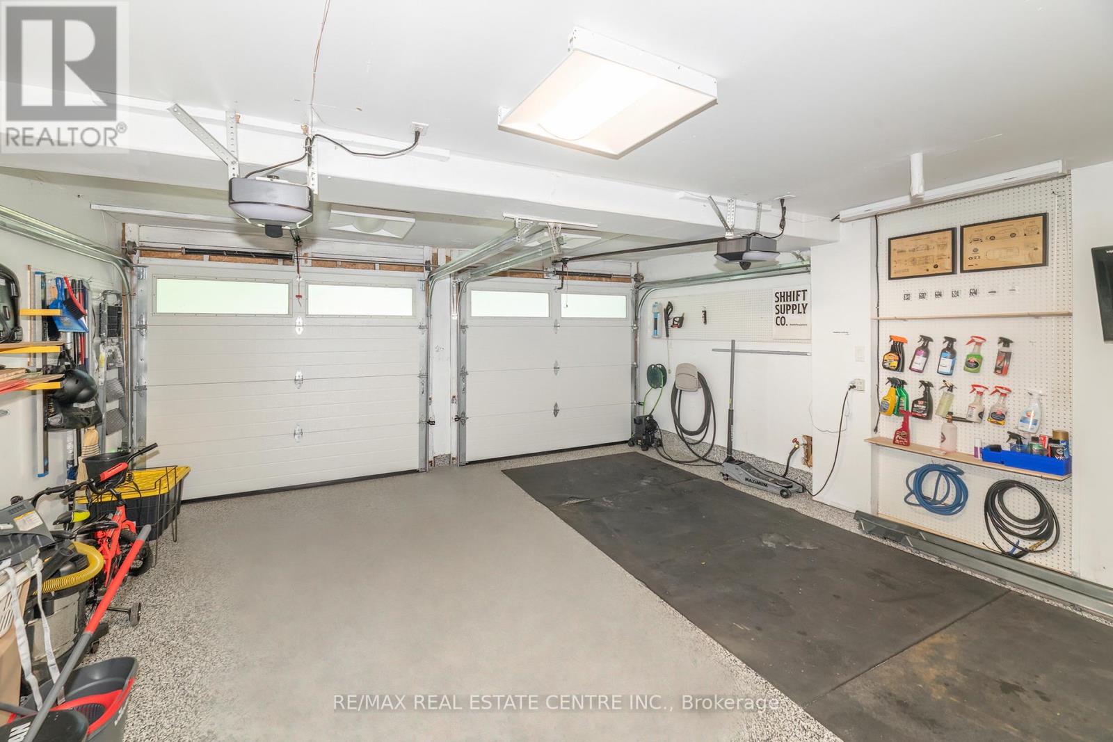 41 Ranchero Drive, Brampton, Ontario  L7A 3C6 - Photo 37 - W13707840
