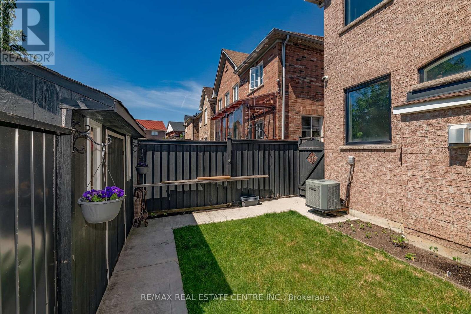 41 Ranchero Drive, Brampton, Ontario  L7A 3C6 - Photo 41 - W13707840