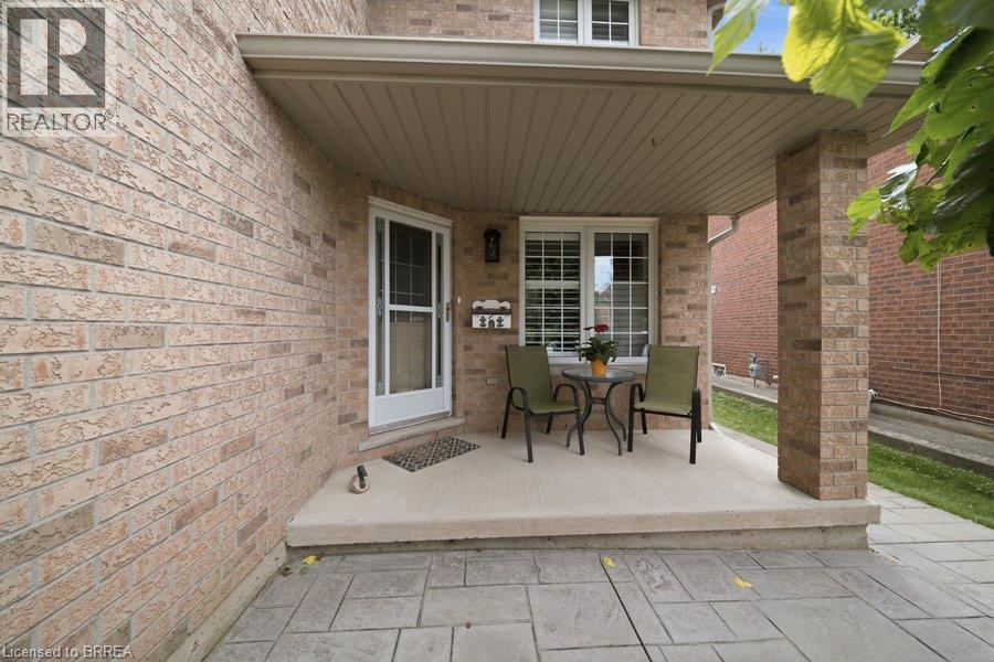 28 Lake Street, Grimsby, Ontario  L3M 2G7 - Photo 9 - 40856740