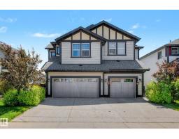 6107 176 Av NW, Edmonton, Alberta T5Y 3N8 (30191707)