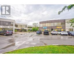 202 - 620 ALDEN ROAD, Markham, Ontario