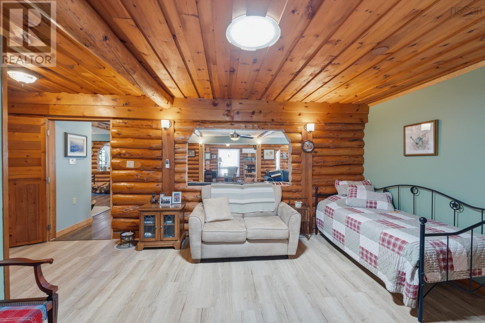 9494 Highway 10, Nictaux, Nova Scotia  B0S 1P0 - Photo 40 - 202621367