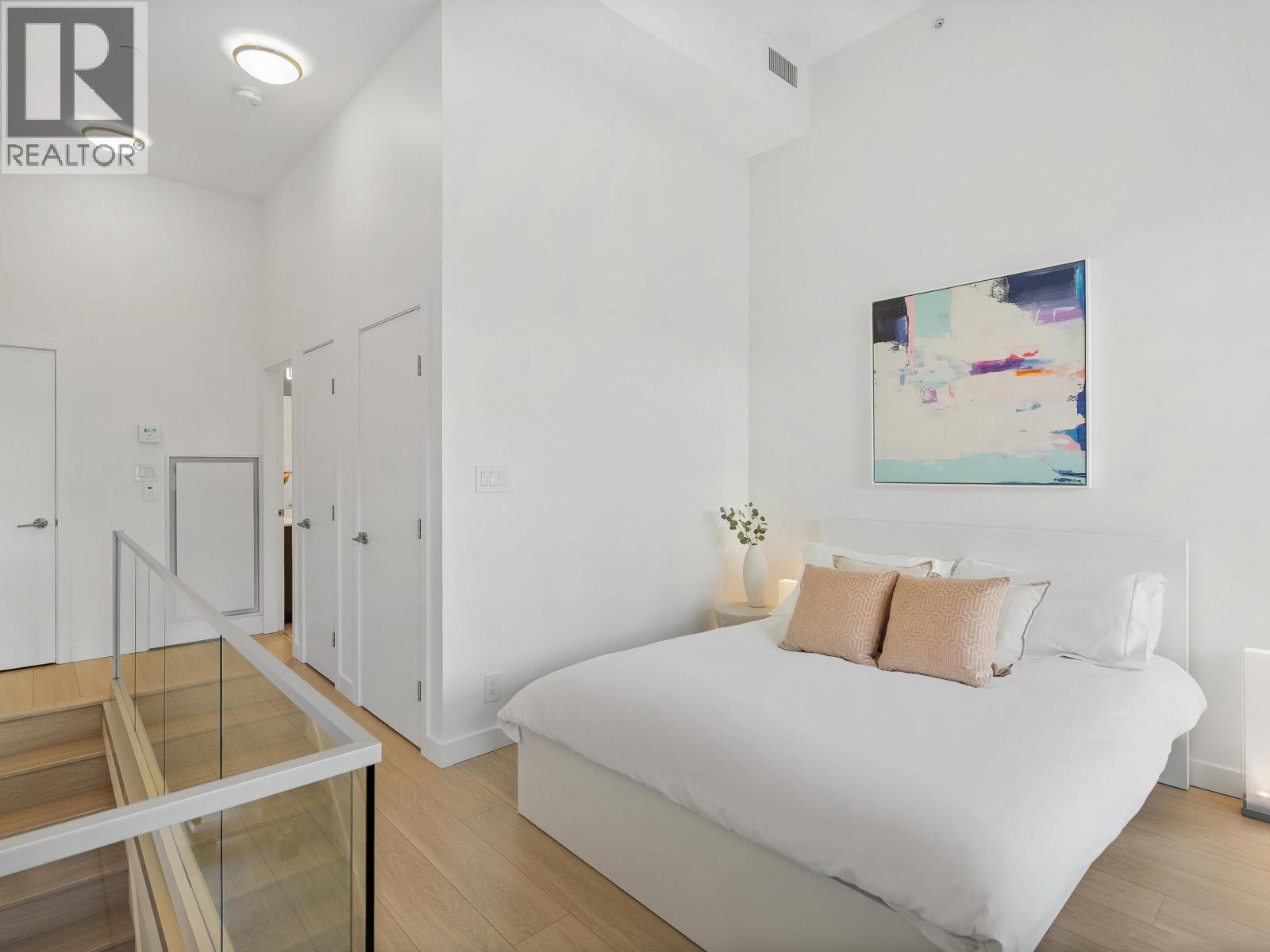 141 E 1st Avenue, Vancouver, British Columbia  V6A 0E8 - Photo 24 - R3152569