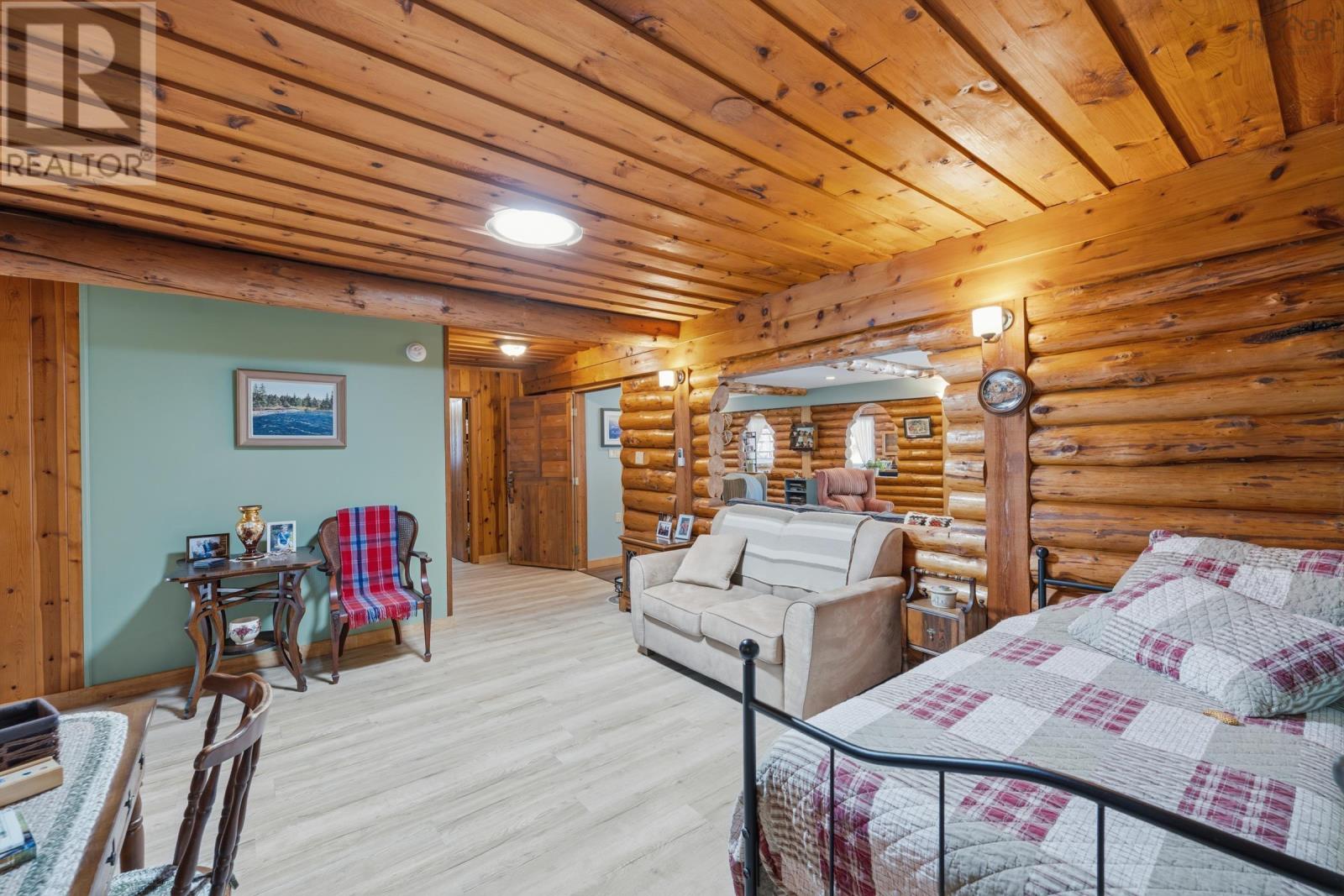 9494 Highway 10, Nictaux, Nova Scotia  B0S 1P0 - Photo 41 - 202621367