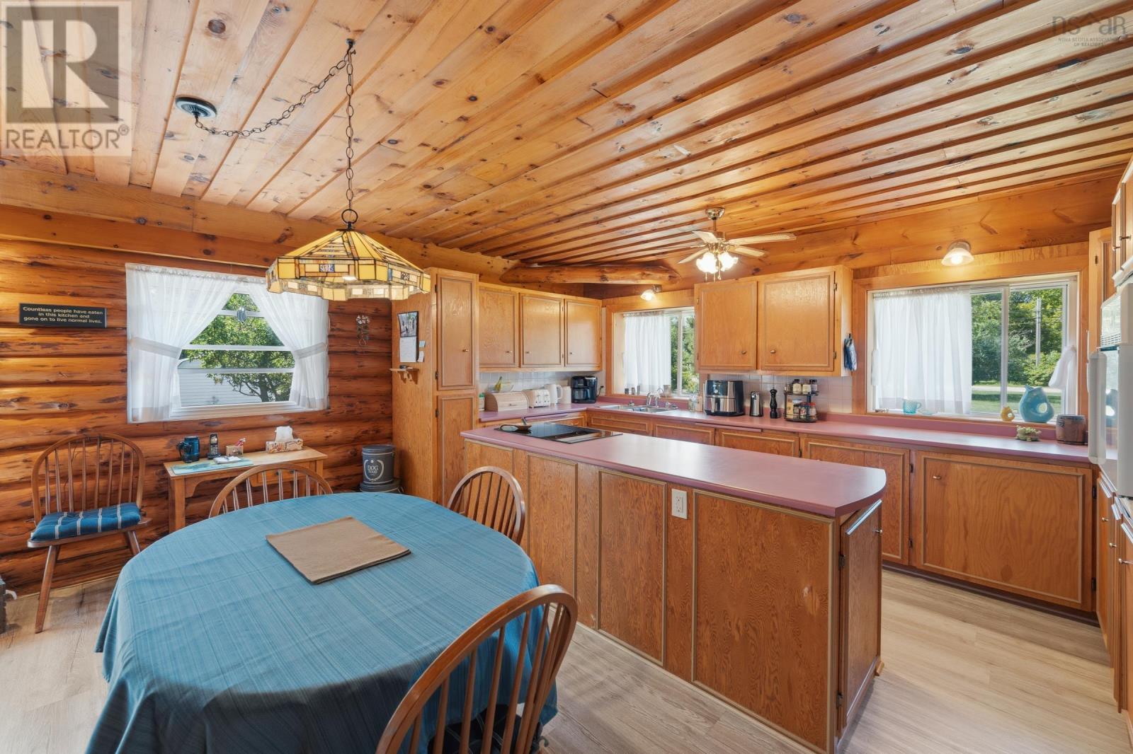 9494 Highway 10, Nictaux, Nova Scotia  B0S 1P0 - Photo 48 - 202621367