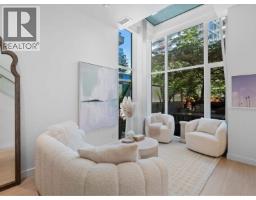 141 E 1ST AVENUE, Vancouver, British Columbia