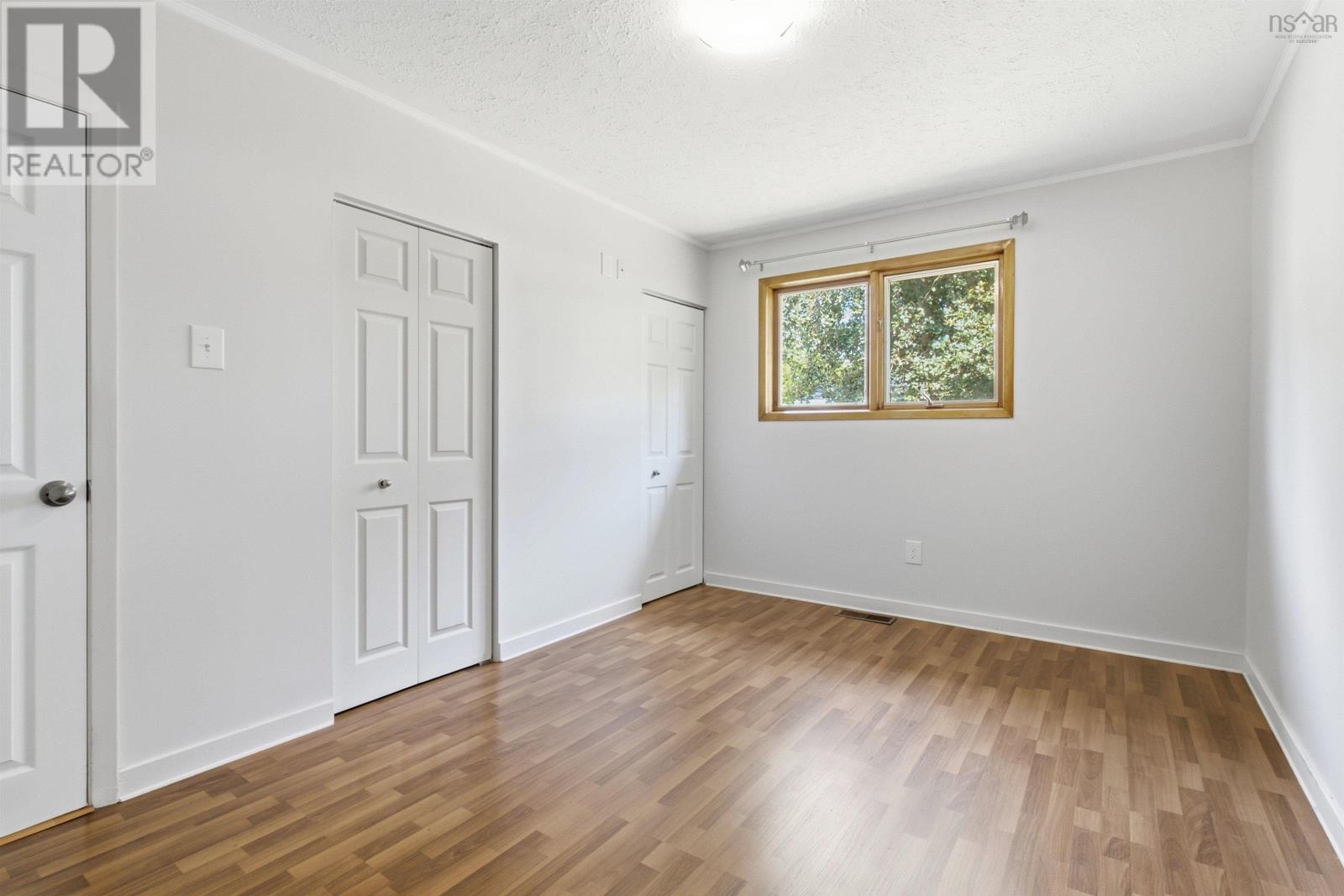 33 Inverary Drive, Dartmouth, Nova Scotia  B2X 1H3 - Photo 14 - 202621371