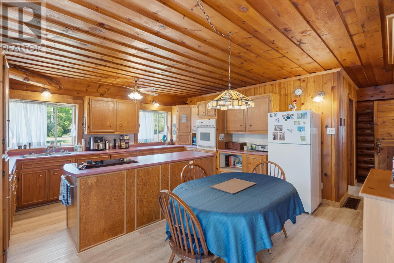 9494 Highway 10, Nictaux, Nova Scotia  B0S 1P0 - Photo 47 - 202621367