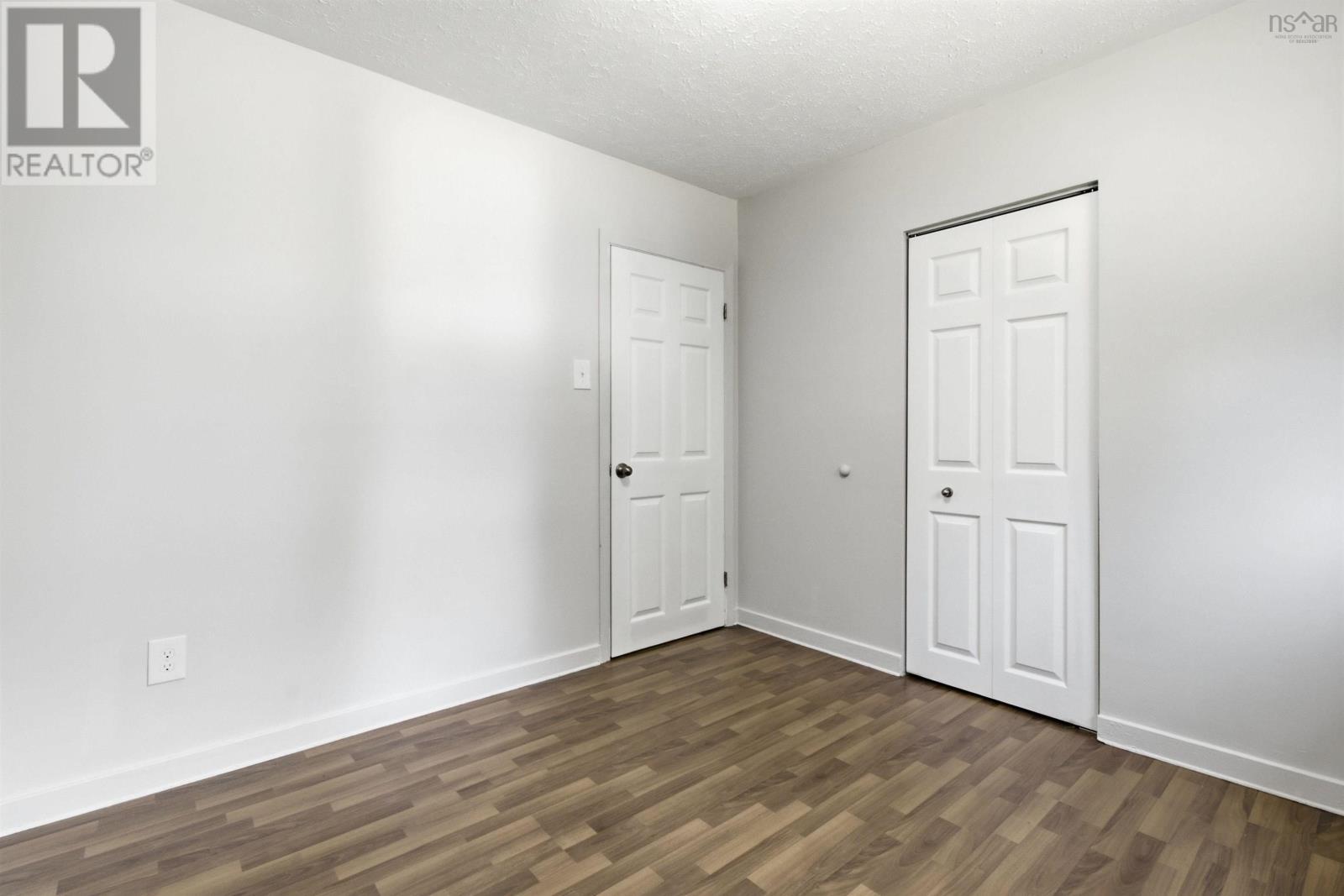 33 Inverary Drive, Dartmouth, Nova Scotia  B2X 1H3 - Photo 19 - 202621371