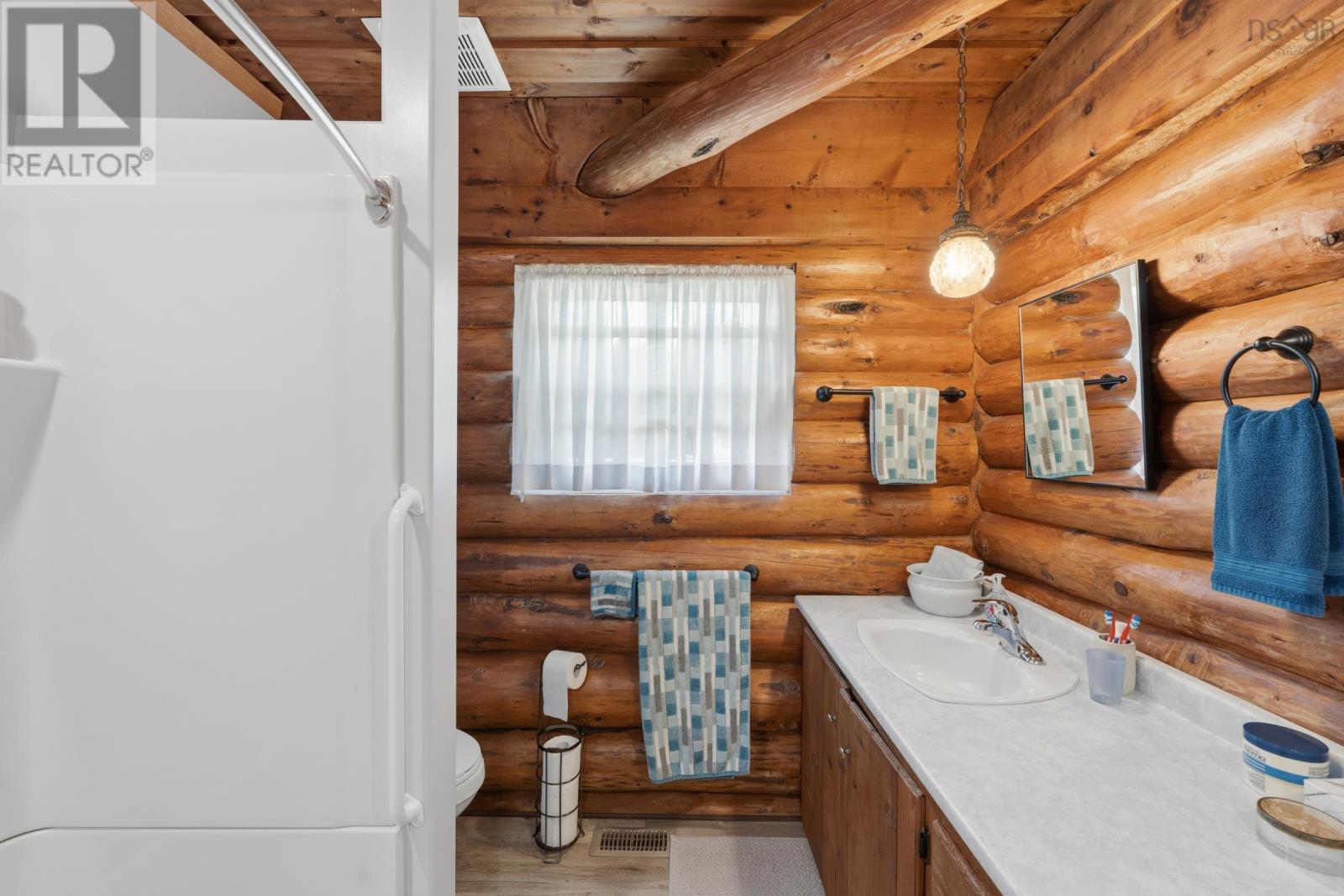 9494 Highway 10, Nictaux, Nova Scotia  B0S 1P0 - Photo 49 - 202621367