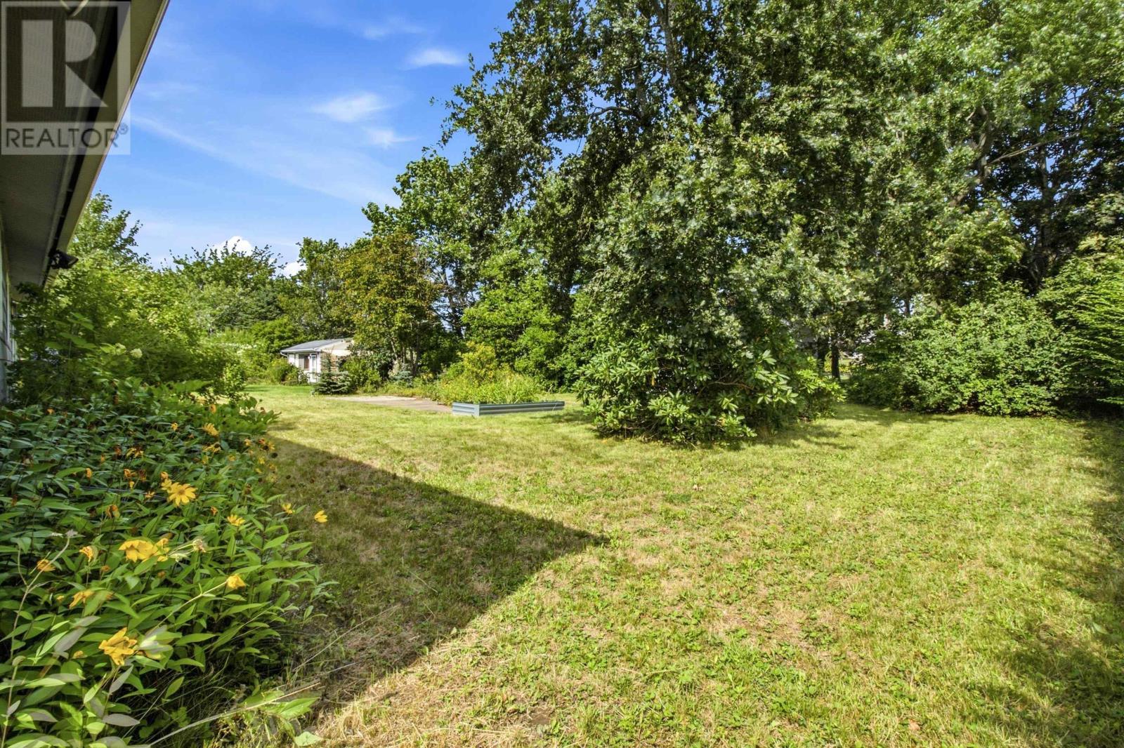 33 Inverary Drive, Dartmouth, Nova Scotia  B2X 1H3 - Photo 22 - 202621371